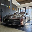 MRO모터스 이미지