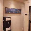 조이앤플레이 이미지