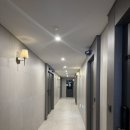 스테이 오늘 | [공주 신관동 숙소] 내돈내산, 신축 느낌 가득한 쉼의 공간, 스테이 오늘 호텔 후기 🌿