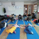 양지마을경로당 이미지