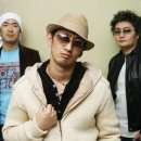 DJ DOC 카카오 검색결과