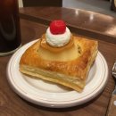 프라리네