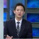 행복자산관리 이미지