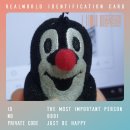 우정고가 | 같이 하는 것 어때??🙃🎮