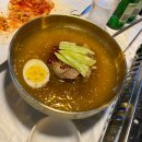 미미꽃삼겹 이미지