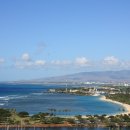 비치파크 이미지