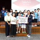 백송한신@ 이미지