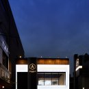 헤어재인 이미지