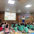 부림경로당 이미지