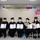 꿈그린 한글학교 이미지