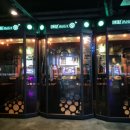 플레이존PC 이미지