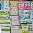 구약국 네이버블로그