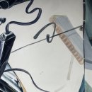 하모니카(기초) 이미지