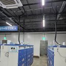 WR(인천광역시 서구)-[북항로120번길]-하-1 | 인천 28,36센터 단기근로자 후기2(입고,출고,재고관리,오전조,오후조)