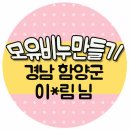 이*림 이미지
