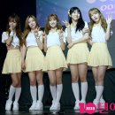 아이비아이 카카오 검색결과