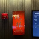 미니돌 을지로점 | 서울 5성급호텔 부모님 환갑 식당 추천, 롯데호텔 서울 도림(을지로 본점 37F), 산 코스 후기