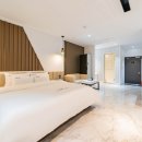 무인호텔 A-ONE 이미지