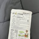 샤인농부협동조합