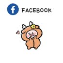 남다른집