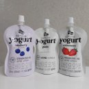 맛누리(주) 이미지