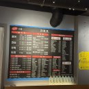 생생회포차 | 신대방삼거리역 가성비 횟집 안주가 끝도 없이 나오는 24시 2층 회포차 내돈내산 후기