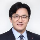 (주)지투알