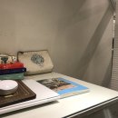 챌린지학원 이미지