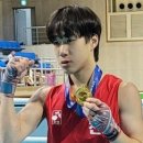 한밭중학교(체육관) 이미지