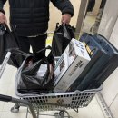 한마음산부인과의원 이미지