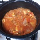 찌개당 - 양천구 | 찌개당