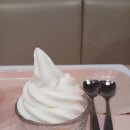 요거프레소 김포 파인스타메디컬점 | 김포카페 걸포북변역카페 요거프레소 딸기라떼