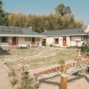 시작에머물다 이미지