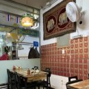 쿠아타이 이미지