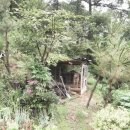 계곡이 아름다운 집 이미지