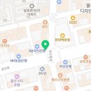 올리브영 울산삼산대로점 이미지