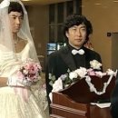 비엔제이헤어