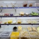 탕화쿵푸 역곡점 이미지