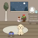 멍슐랭 애견샵 | 반려동물어플 비글즈 Bigglz 메타버스 힐링게임으로 강아지키우기