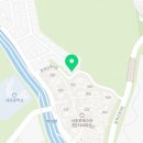 본마을4길 22 이미지