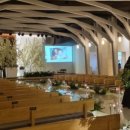 W4 웨딩베뉴 투어 준비(서초&강남 위주), 추천 베뉴리스트 있어요!