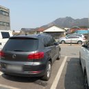 송악보건지소 이미지