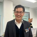 (5월) 고혈압 건강교실 『영양』 | 양천구 보건소 별관 건강요리교실 참여 후기