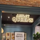 아이피아 롯데몰 은평점 이미지