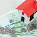 전국상가,빌딩부동산중개사무소 이미지