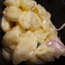 박성욱 한돈돈까스 | 화명동 돈까스 맛집 '박성욱한돈돈까스'