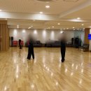 댄스스포츠(입문반) 이미지