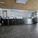 웨스트힐스 프라이빗 풀빌라 이미지