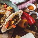 중동 오락실 이미지