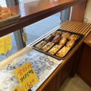 네상떼과자점 이미지